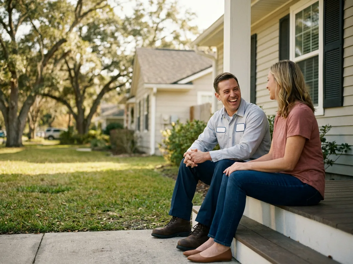 Septic tank pumping FAQs for Arbuckle, CA